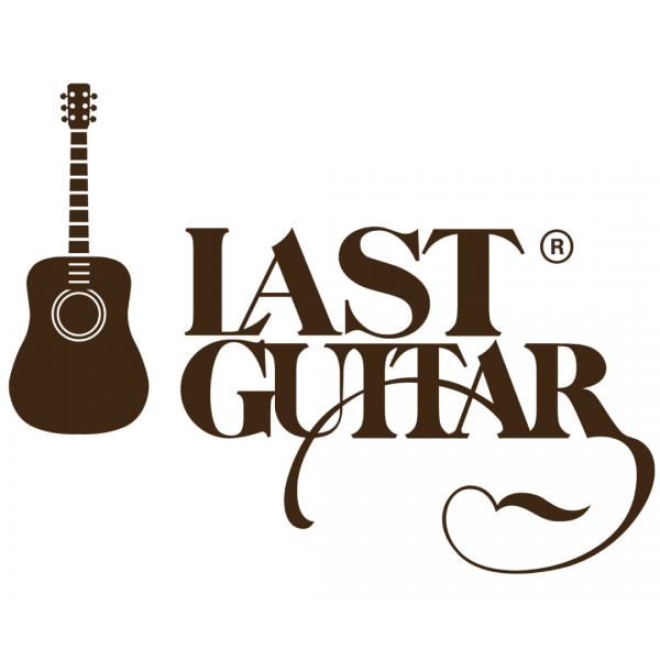 D'Addario ダダリオ アコースティックギターストラップ用紐 Acoustic Quick Release System DGS15  【国内正規品】 | LAST GUITAR OFFICIAL WEBSITE