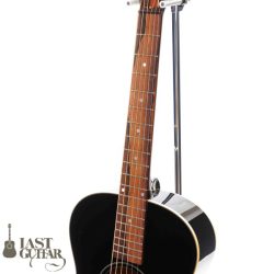 Voyager Guitars VL12 BLK