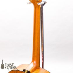 K.Yairi BL-65 Custom