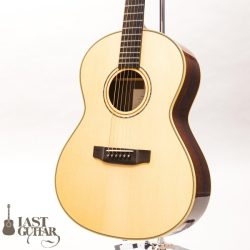 K.Yairi RF-120 Custom Adirondack | LAST GUITAR OFFICIAL WEBSITE