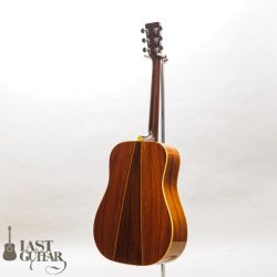 Martin D-35 1974年製 | LAST GUITAR OFFICIAL WEBSITE