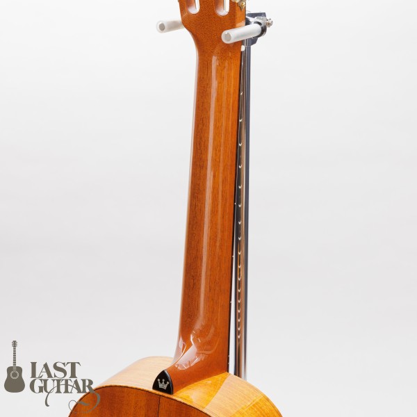 Craft Musica Size2 LG10