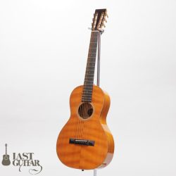 Craft Musica Size2 LG10