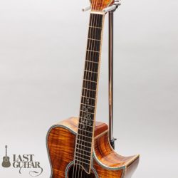 Kawakami Guitars NW-K45 LG10