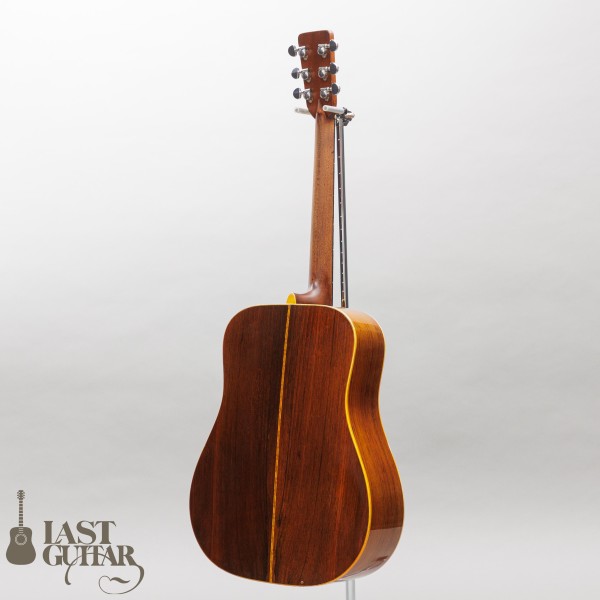 Martin D-28 1968年製 | LAST GUITAR OFFICIAL WEBSITE