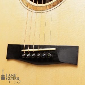 Arimitsu Guitar Craft AMD Engelmann/Rosewood