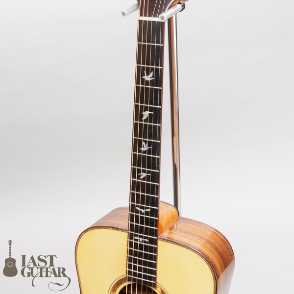 Arimitsu Guitar Craft AMD Engelmann/Rosewood | LAST GUITAR Arimitsu Guitar Craft AMD Engelmann/Rosewood | LAST GUITAR