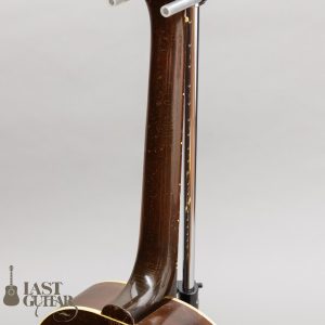 Gibson LG-2 3/4 '52