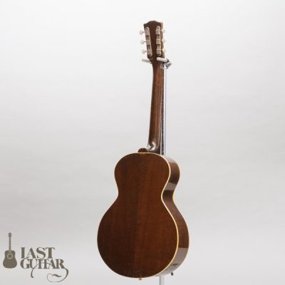 Gibson LG-2 3/4 '52