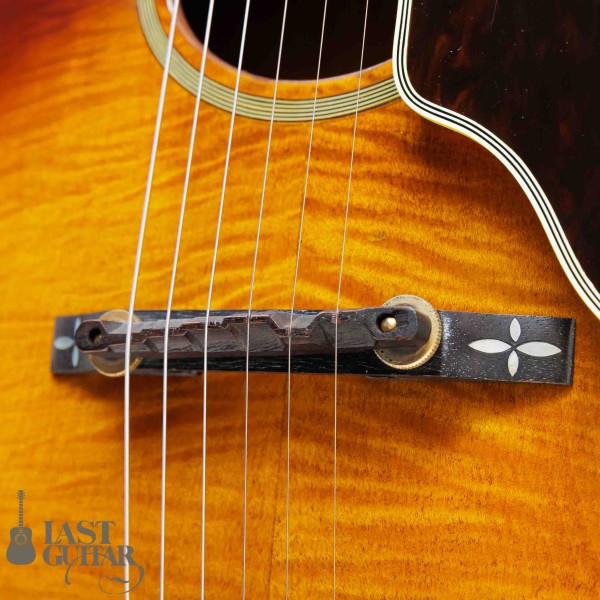 Greco HR680S | LAST GUITAR OFFICIAL WEBSITE Greco HR680S | LAST GUITAR OFFICIAL WEBSITE