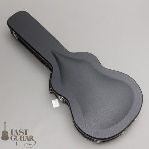 Gibson ES-335TD '76