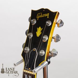 Gibson ES-350TD '59
