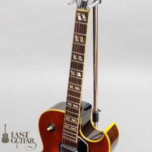 Gibson ES-175D 1970年代製