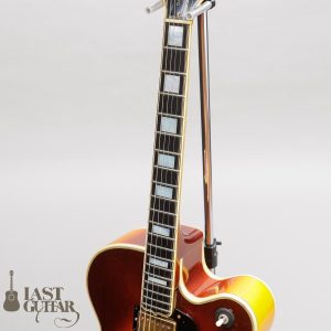 Gibson L-5CES 70's
