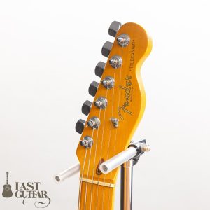 Fender American Standard Telecaster 
