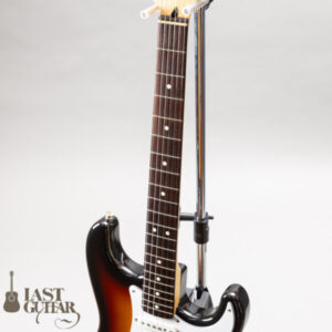 Fender Japan ST-STD