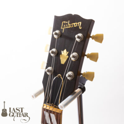 Gibson ES-175D 1989年製