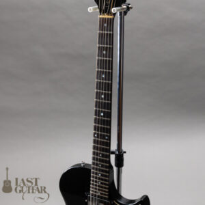 Gibson L-6S Custom