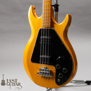 Gibson The Ripper Bass L9-S