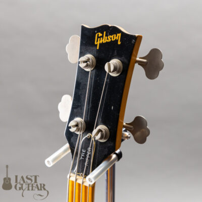 Gibson The Ripper Bass L9-S
