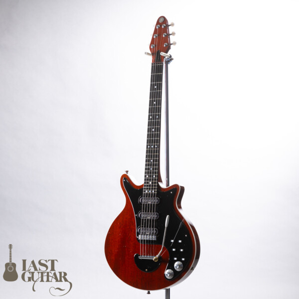 Kz Guitar Works Kz RS Replica | LAST GUITAR OFFICIAL WEBSITE