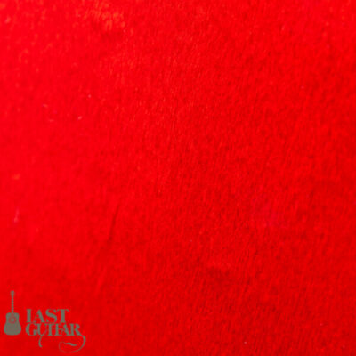 Rozeo Ladybug SM-TBC/CH