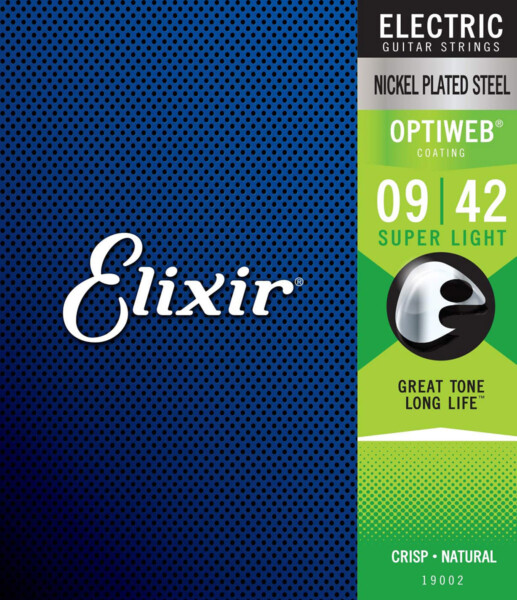 Elixir opti 09-42