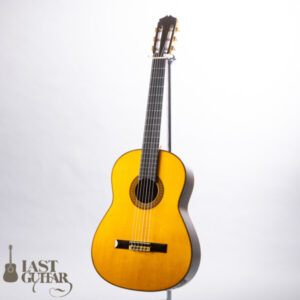 クラシックギター -classical guitars | LAST GUITAR OFFICIAL WEBSITE