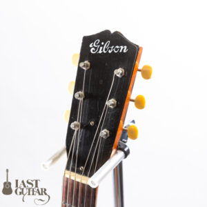 Gibson ES-100