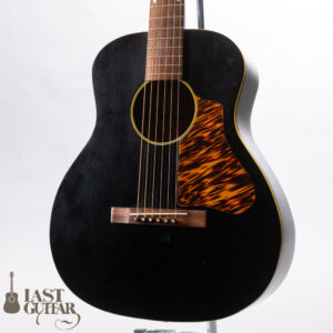 Kalamazoo KG-11 Ref | LAST GUITAR OFFICIAL WEBSITE