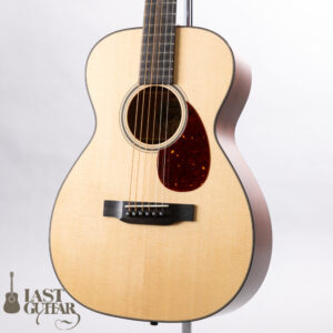 Collings 01 14-fret