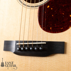 Collings 01 14-fret