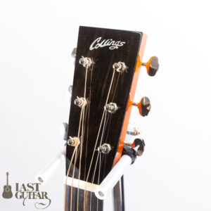 Collings 01 14-fret