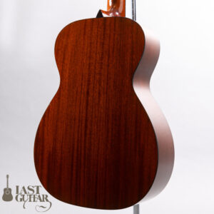 Collings 01 14-fret