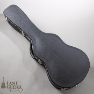 Collings 01 14-fret