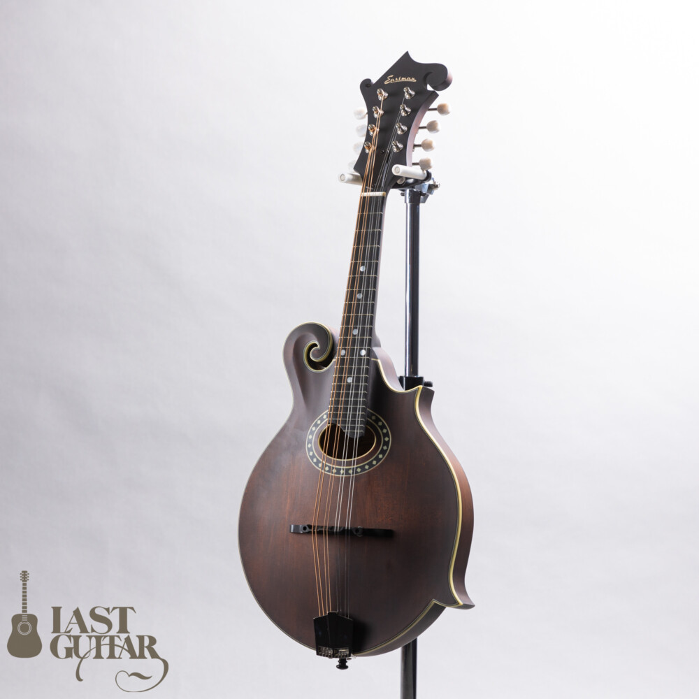 Eastman MD314 Classic | LAST GUITAR OFFICIAL WEBSITE