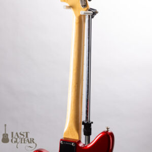 Fender American Original‘60s Jaguar