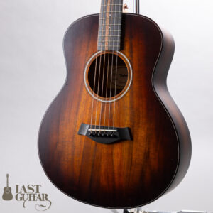 Taylor GS-Mini-e Koa Plus 