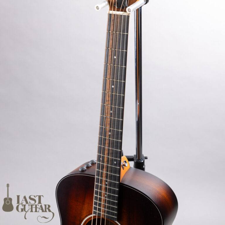 Taylor GS-Mini-e Koa Plus 