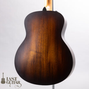 Taylor GS-Mini-e Koa Plus 