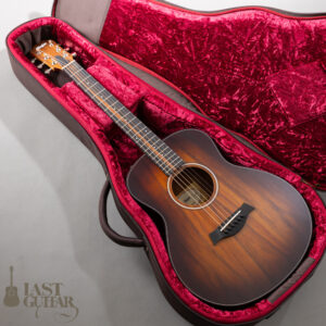 Taylor GS-Mini-e Koa Plus 