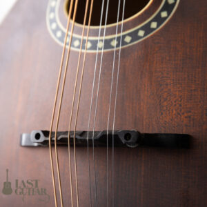 Eastman MD314 Classic