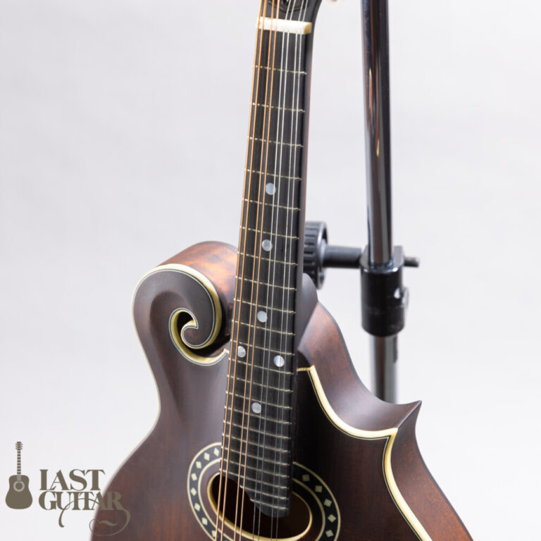 Eastman MD314 Classic