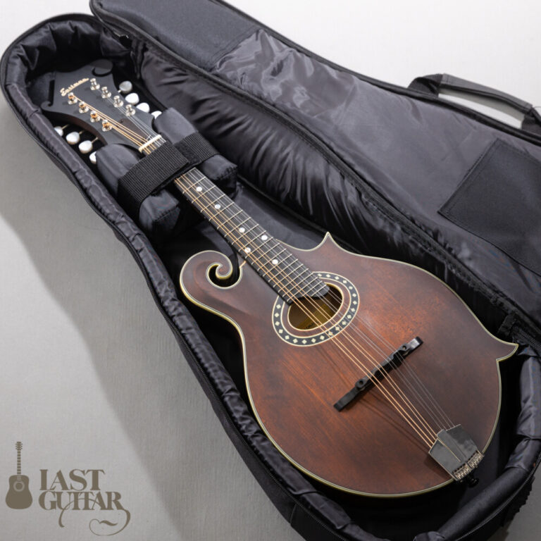 Eastman MD314 Classic