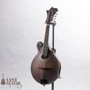 Eastman MD314 Classic