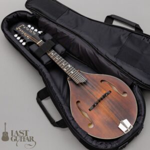 Eastman MD305 Classic