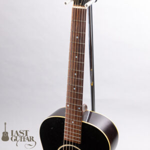 Gibson L-00 1937