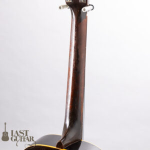 Gibson L-00 1937