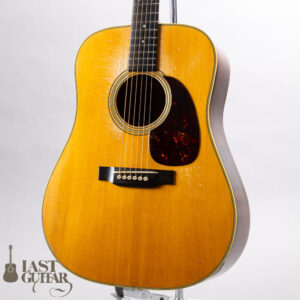 Martin D-28 1953