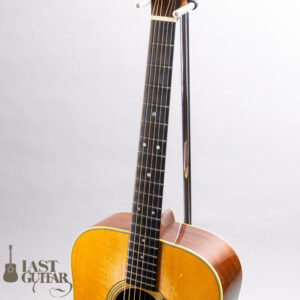 Martin D-28 1953